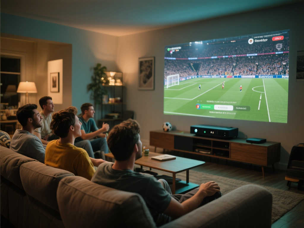 世界杯竞猜 产品服务