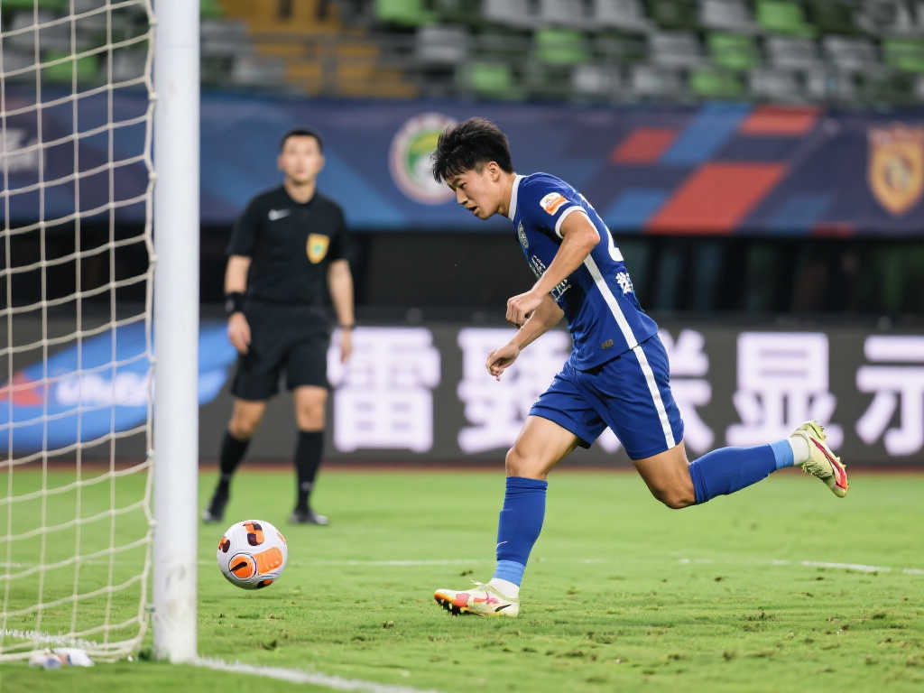 世界杯竞猜 产品服务