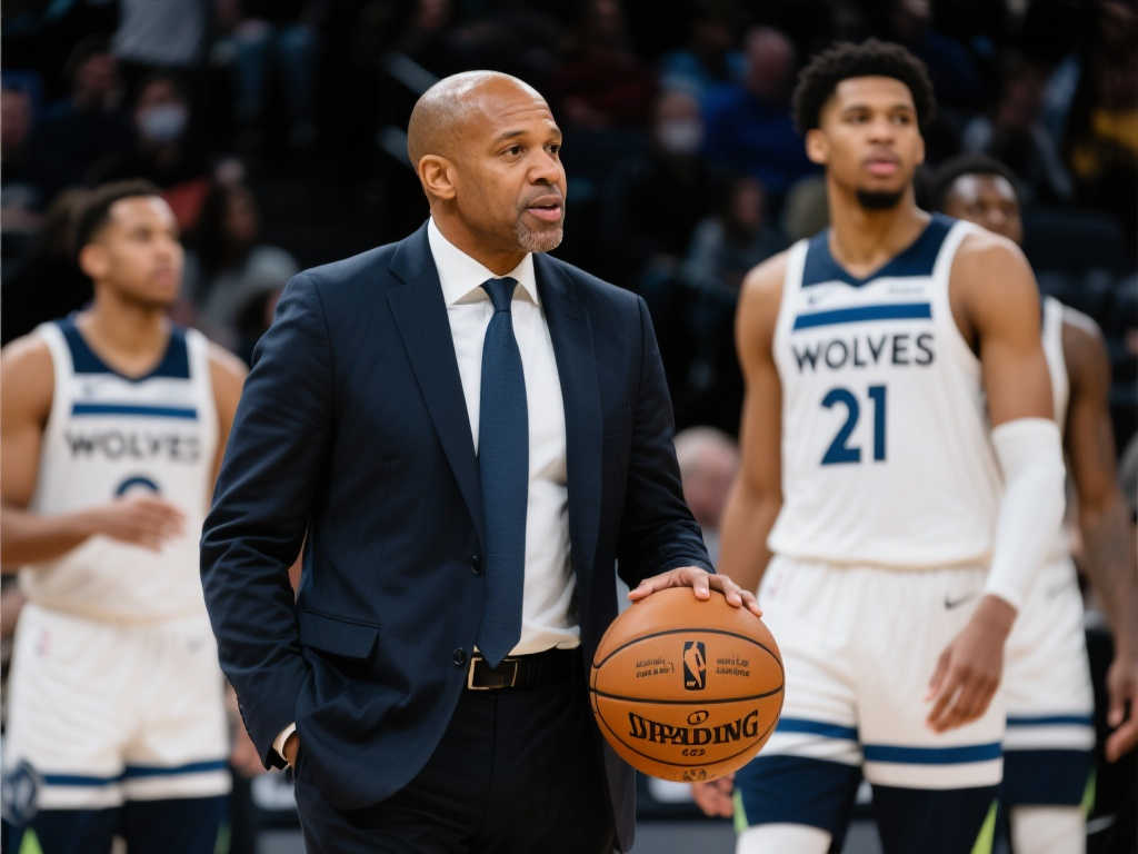 世界杯竞猜 产品服务