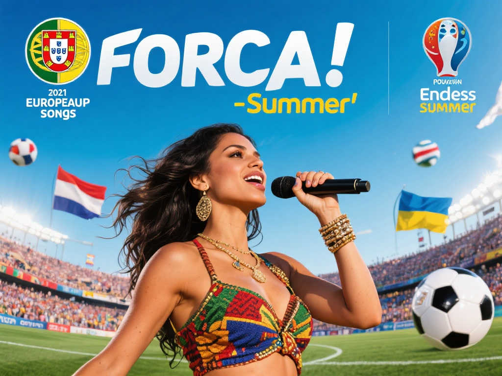 世界杯竞猜 产品服务