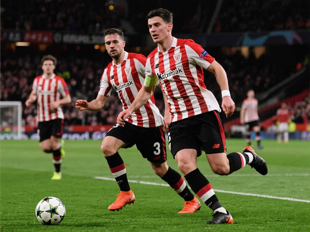 世界杯竞猜 产品服务