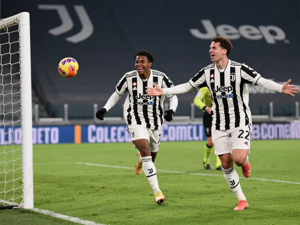 世界杯竞猜 产品服务