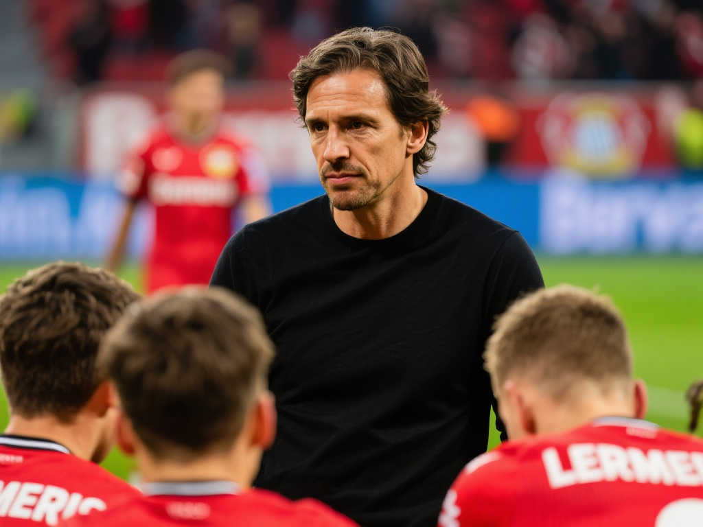 世界杯竞猜 产品服务