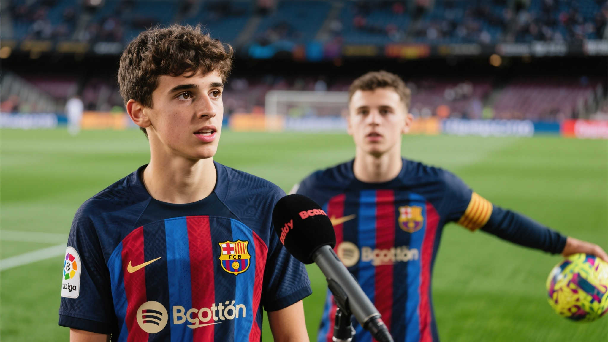 世界杯竞猜 产品服务