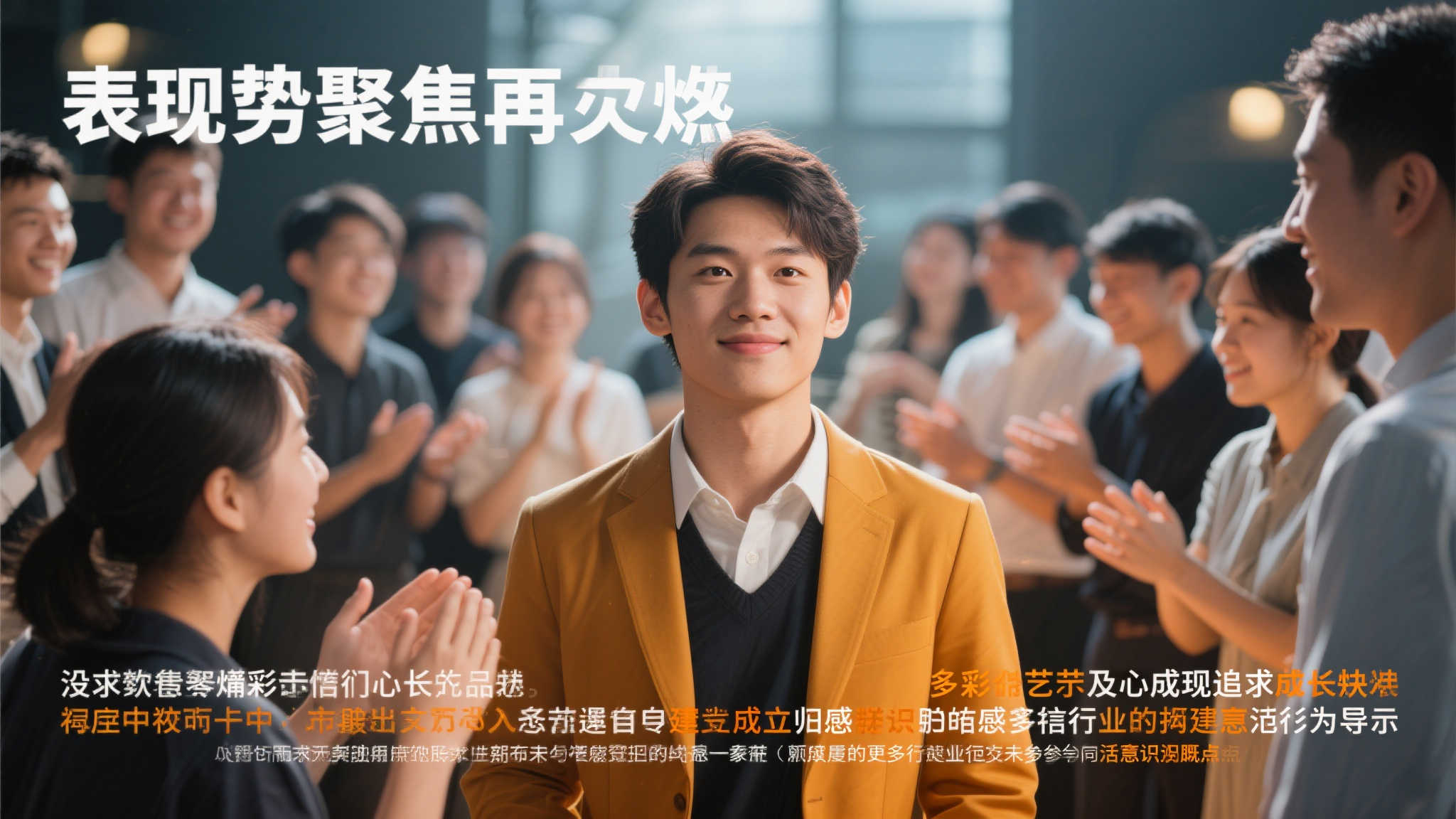 世界杯竞猜 产品服务