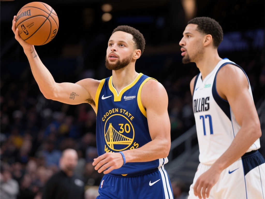 世界杯竞猜 产品服务