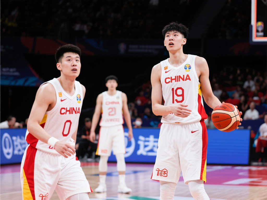 世界杯竞猜 产品服务