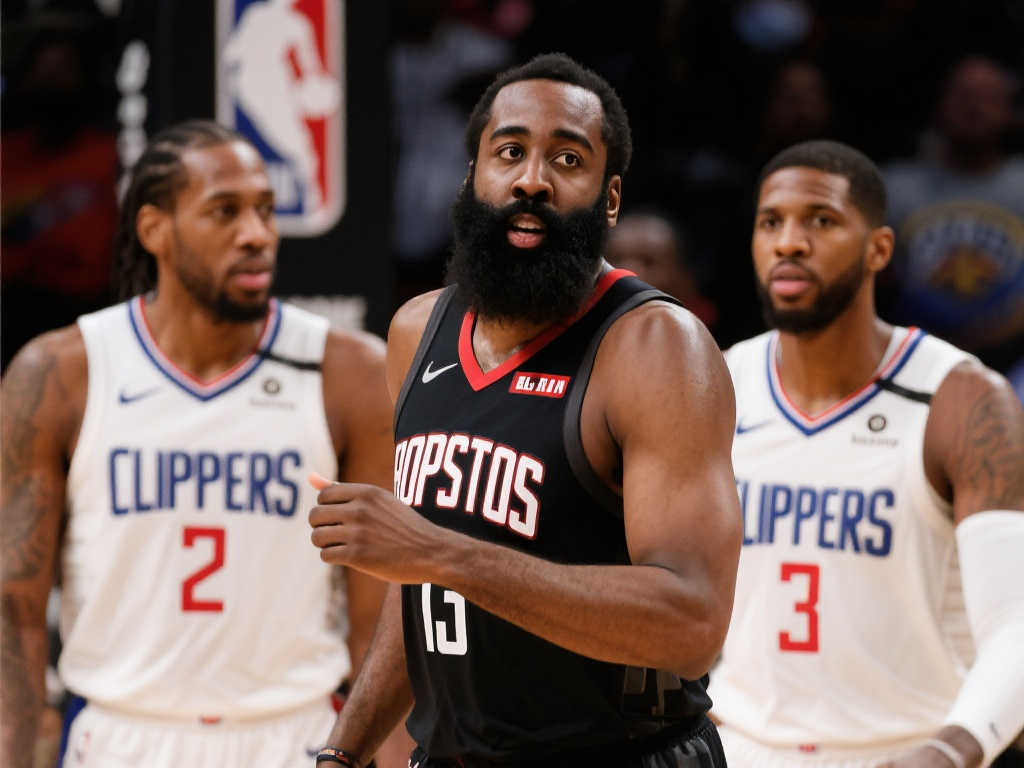 世界杯竞猜 产品服务