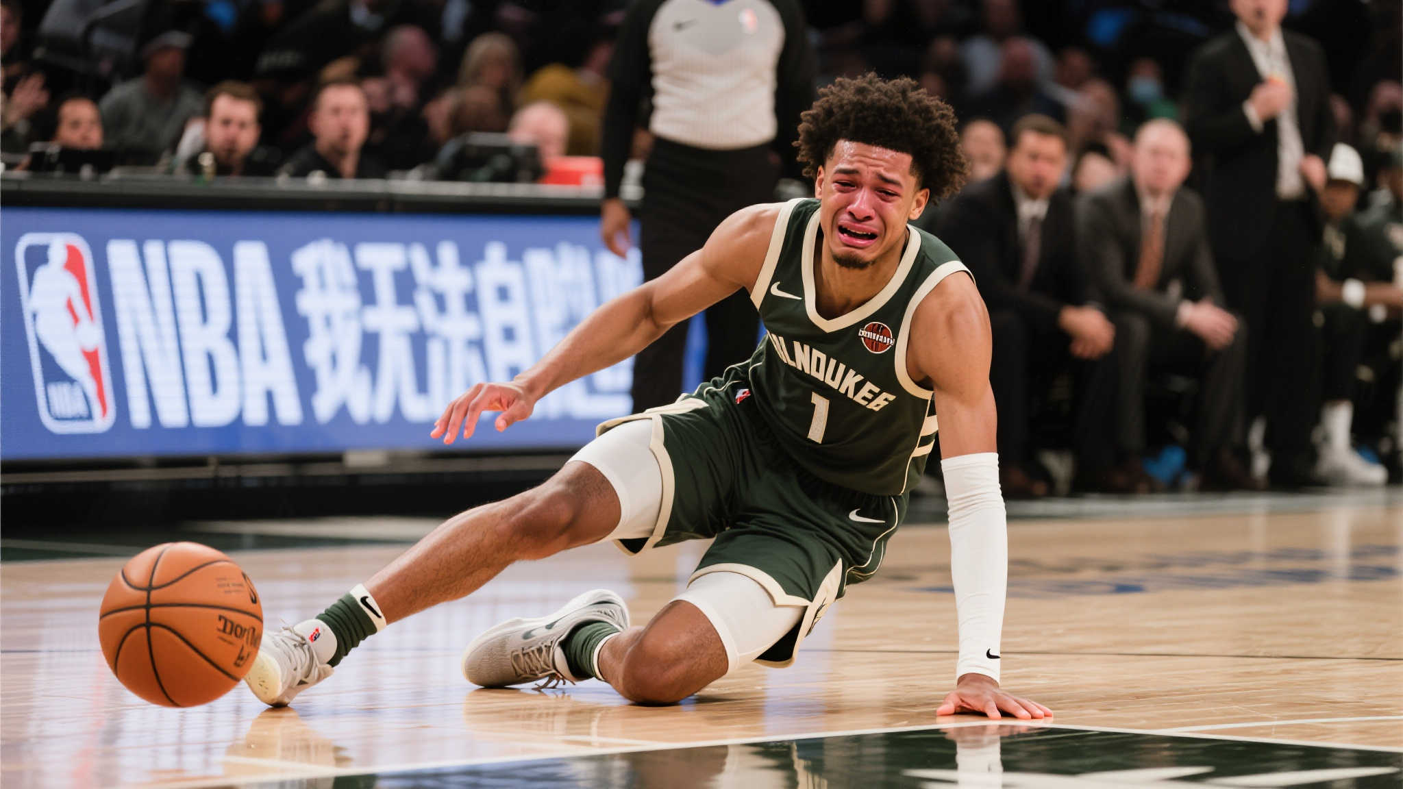 世界杯竞猜 产品服务