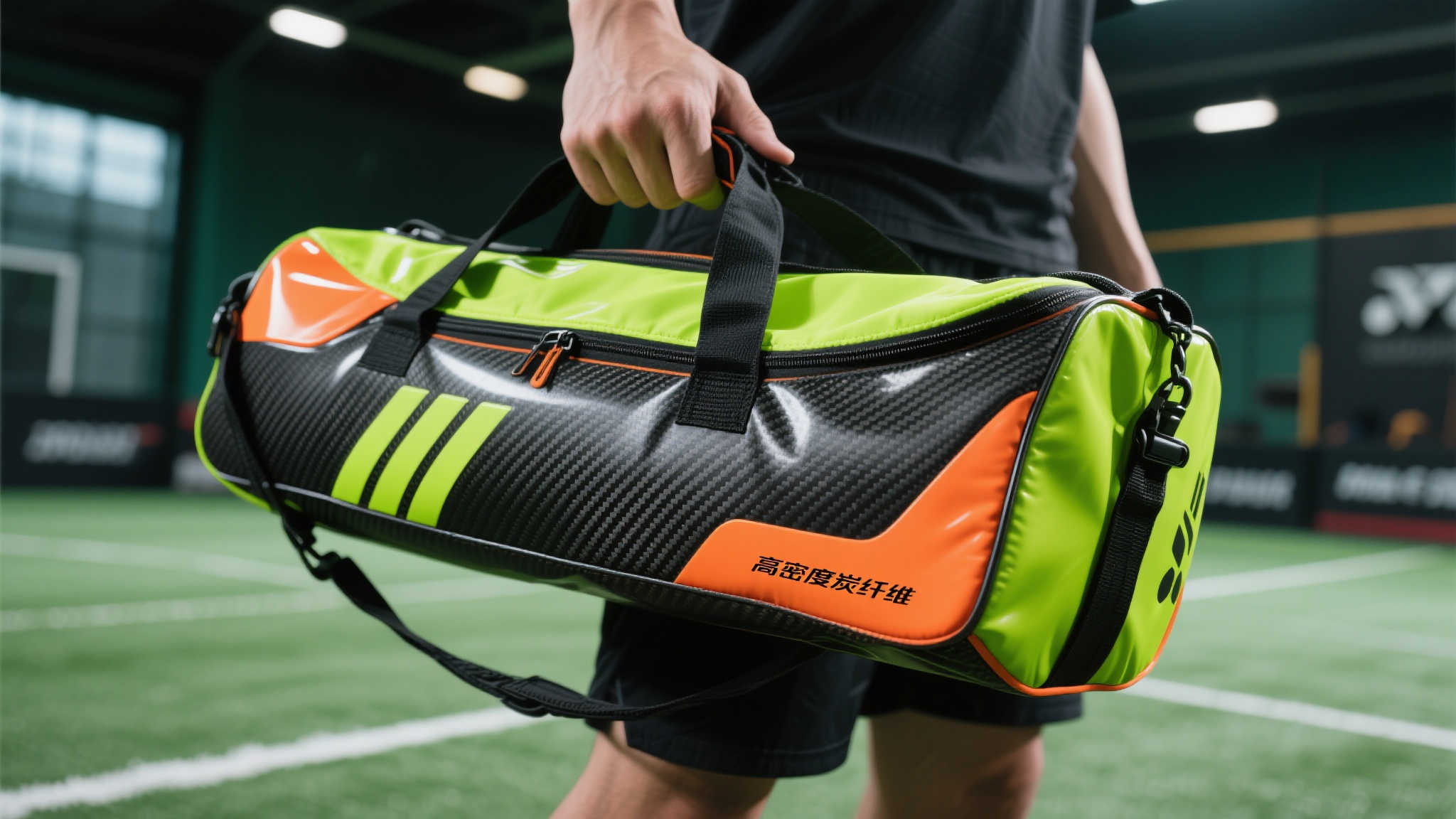 世界杯竞猜 产品服务