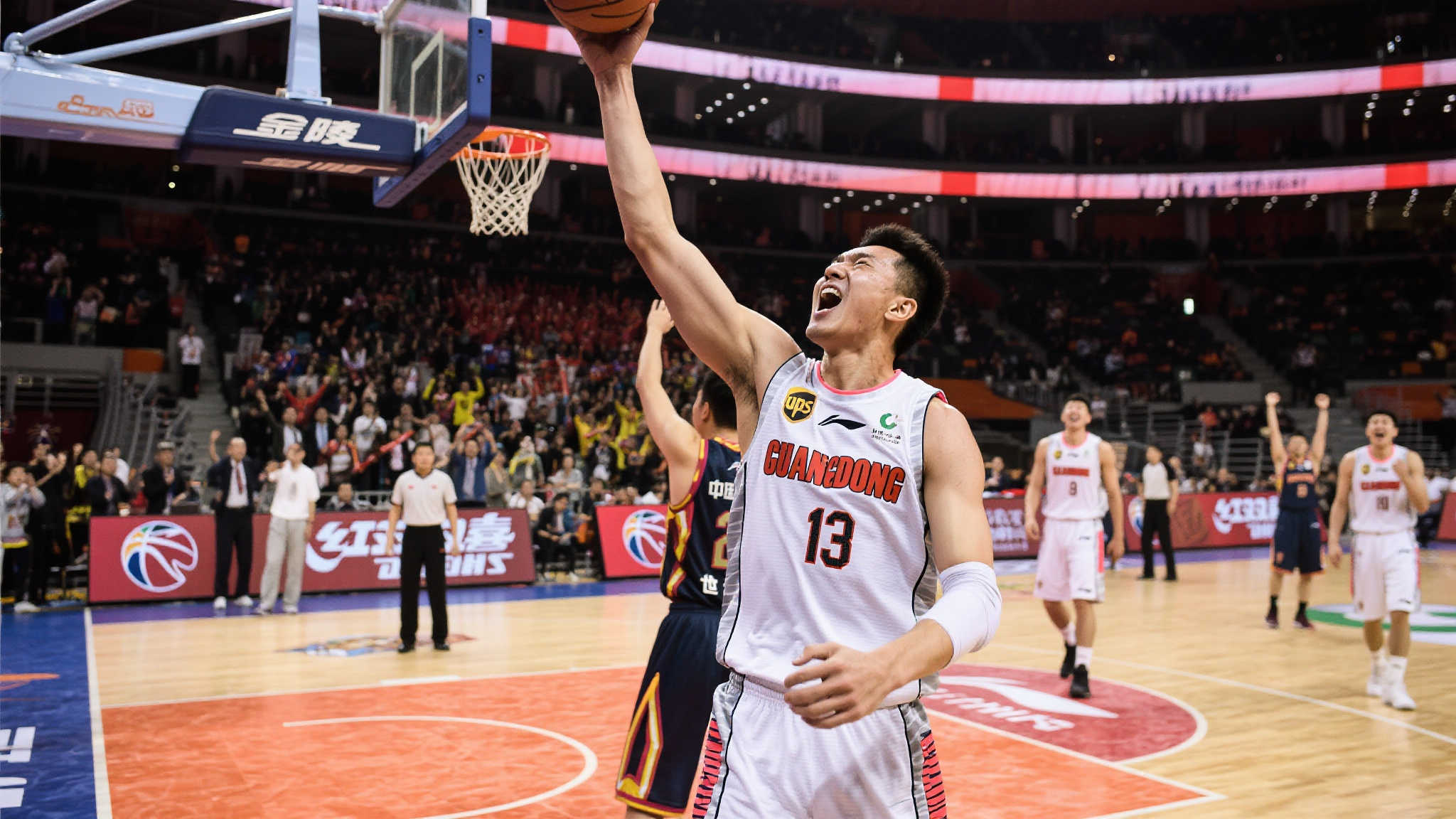 世界杯竞猜 产品服务