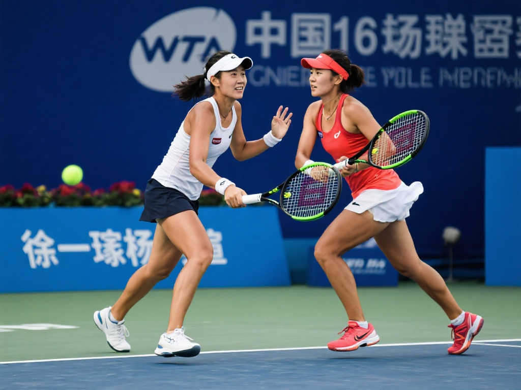 世界杯竞猜 产品服务