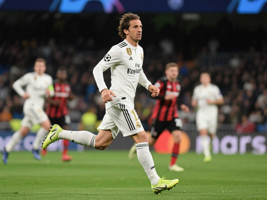 世界杯竞猜 产品服务