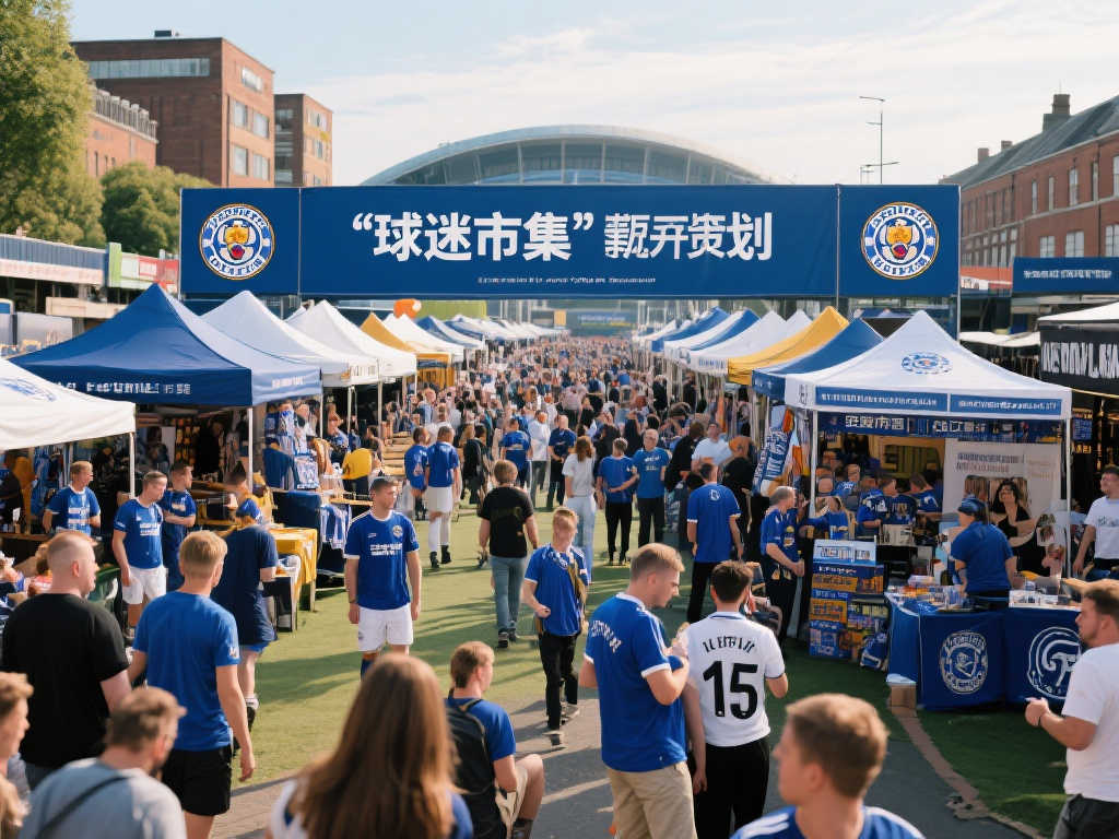 世界杯竞猜 产品服务