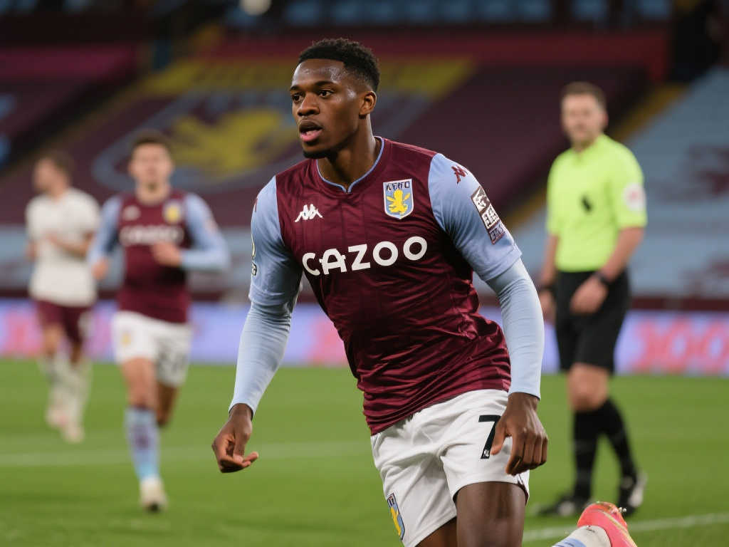 世界杯竞猜 产品服务