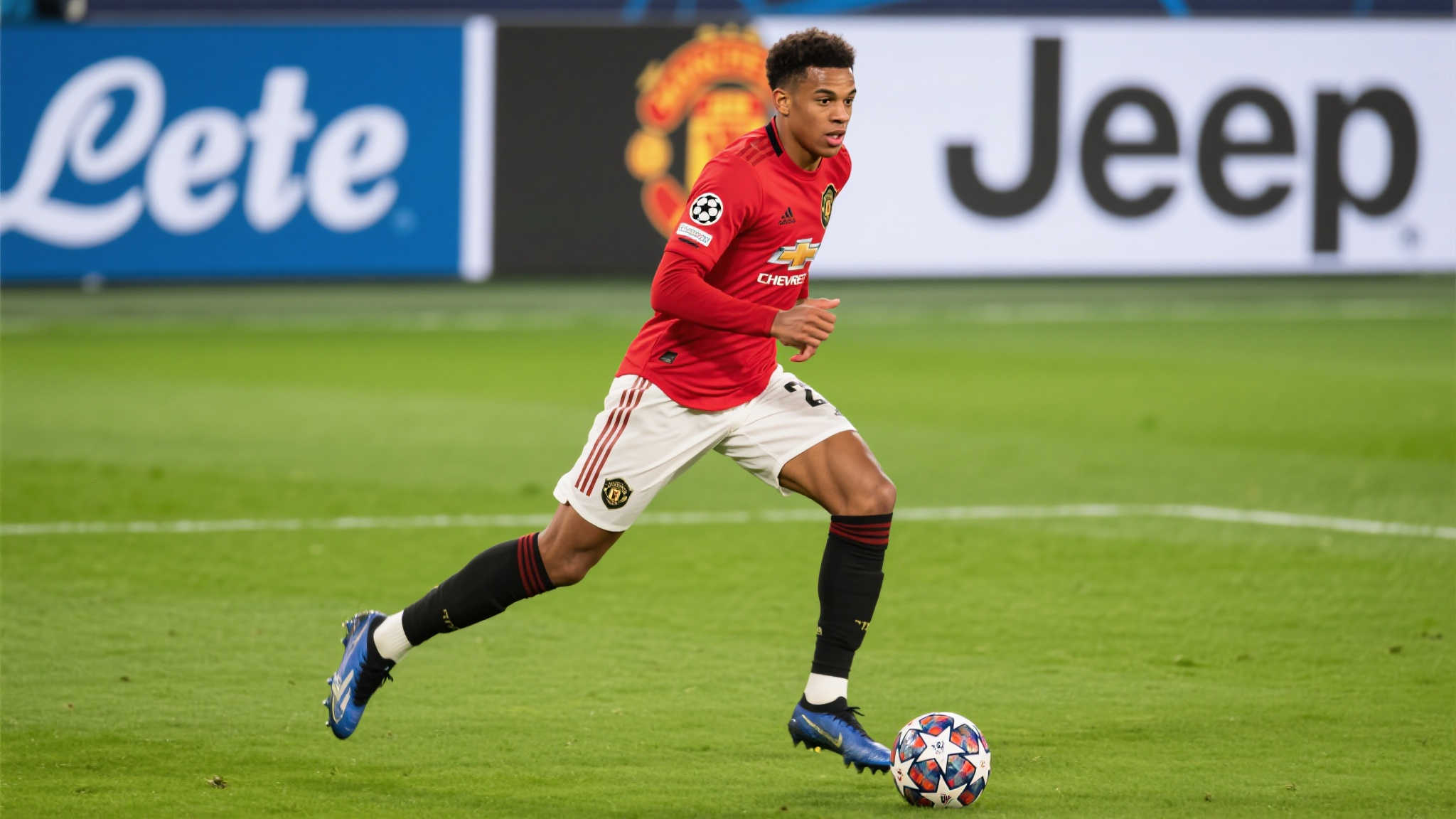 世界杯竞猜 产品服务