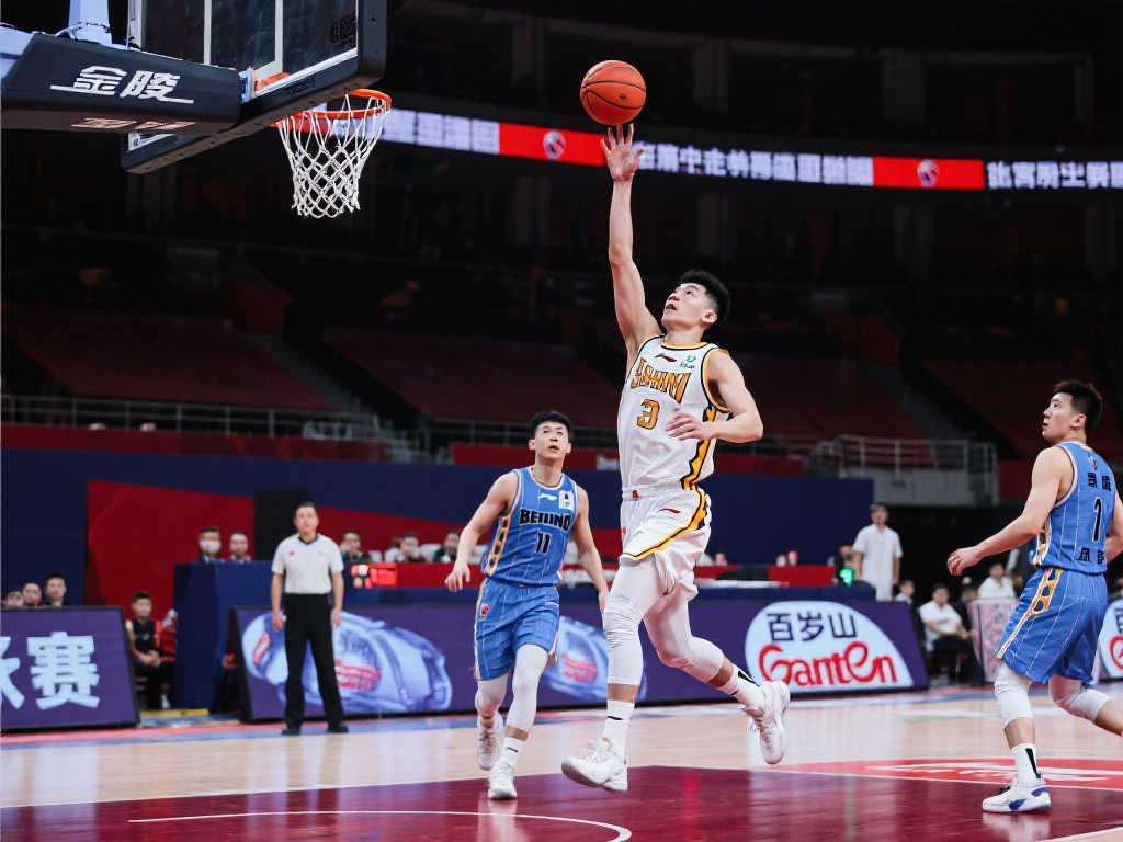 世界杯竞猜 产品服务