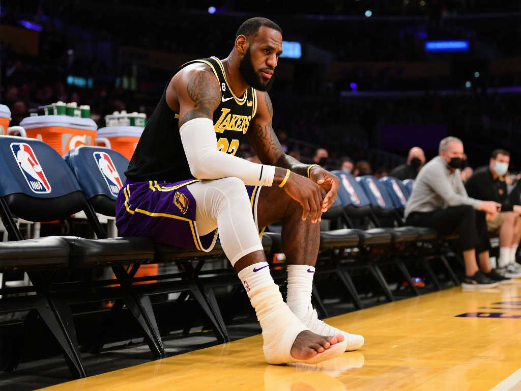 世界杯竞猜 产品服务