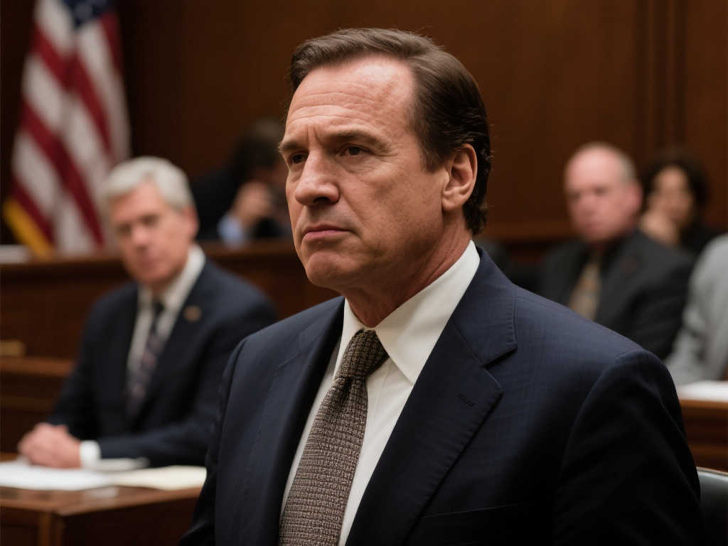 世界杯竞猜 产品服务