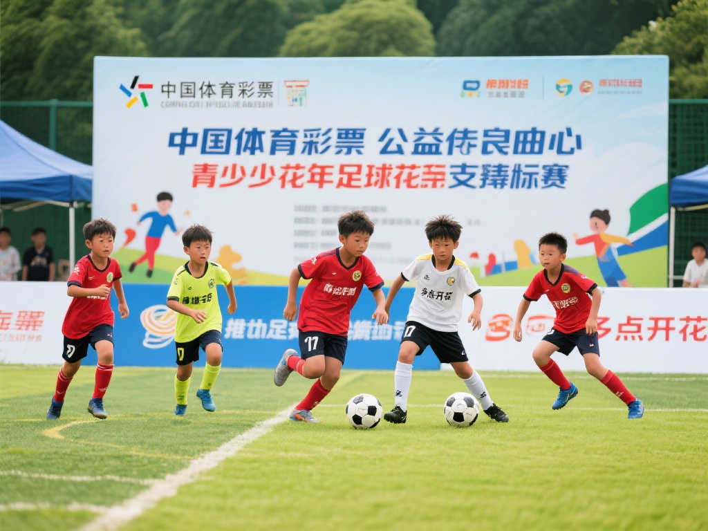 世界杯竞猜 产品服务