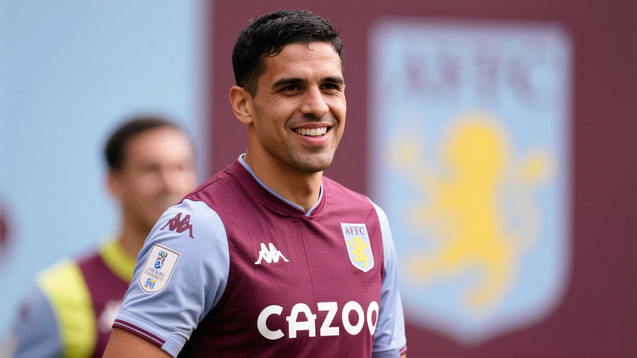 世界杯竞猜 产品服务