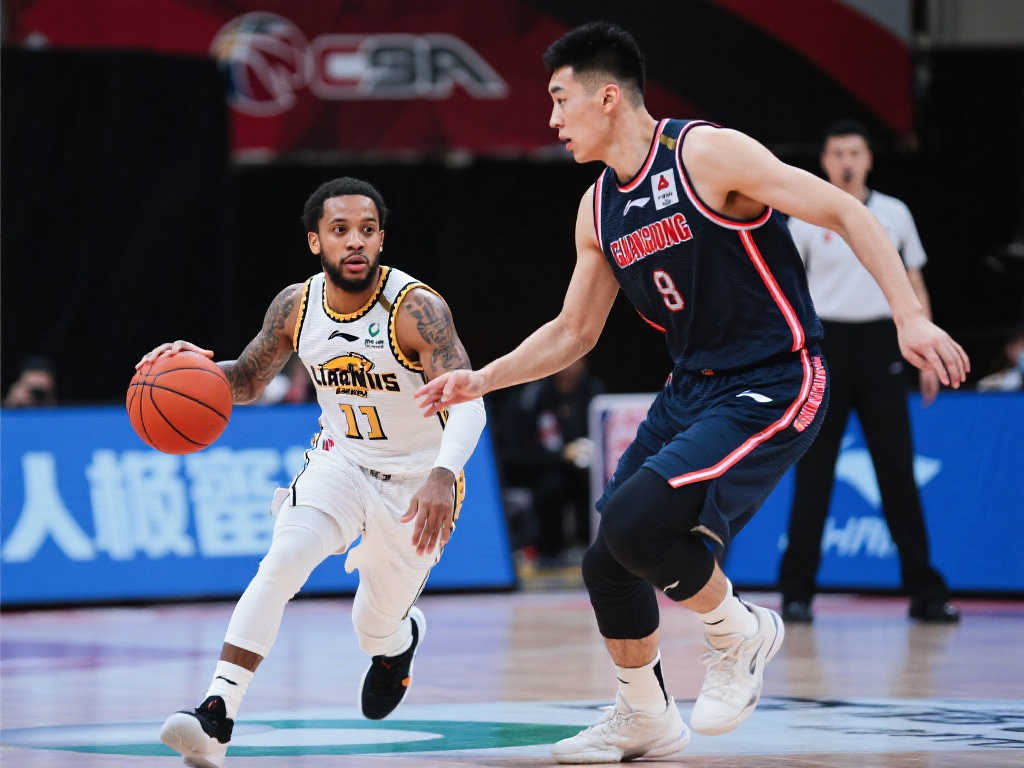 独挑大梁亦能助阵东皇 小里蜕变成超值三当家 独挑大梁亦能助阵东皇 小里蜕变成超值三当家