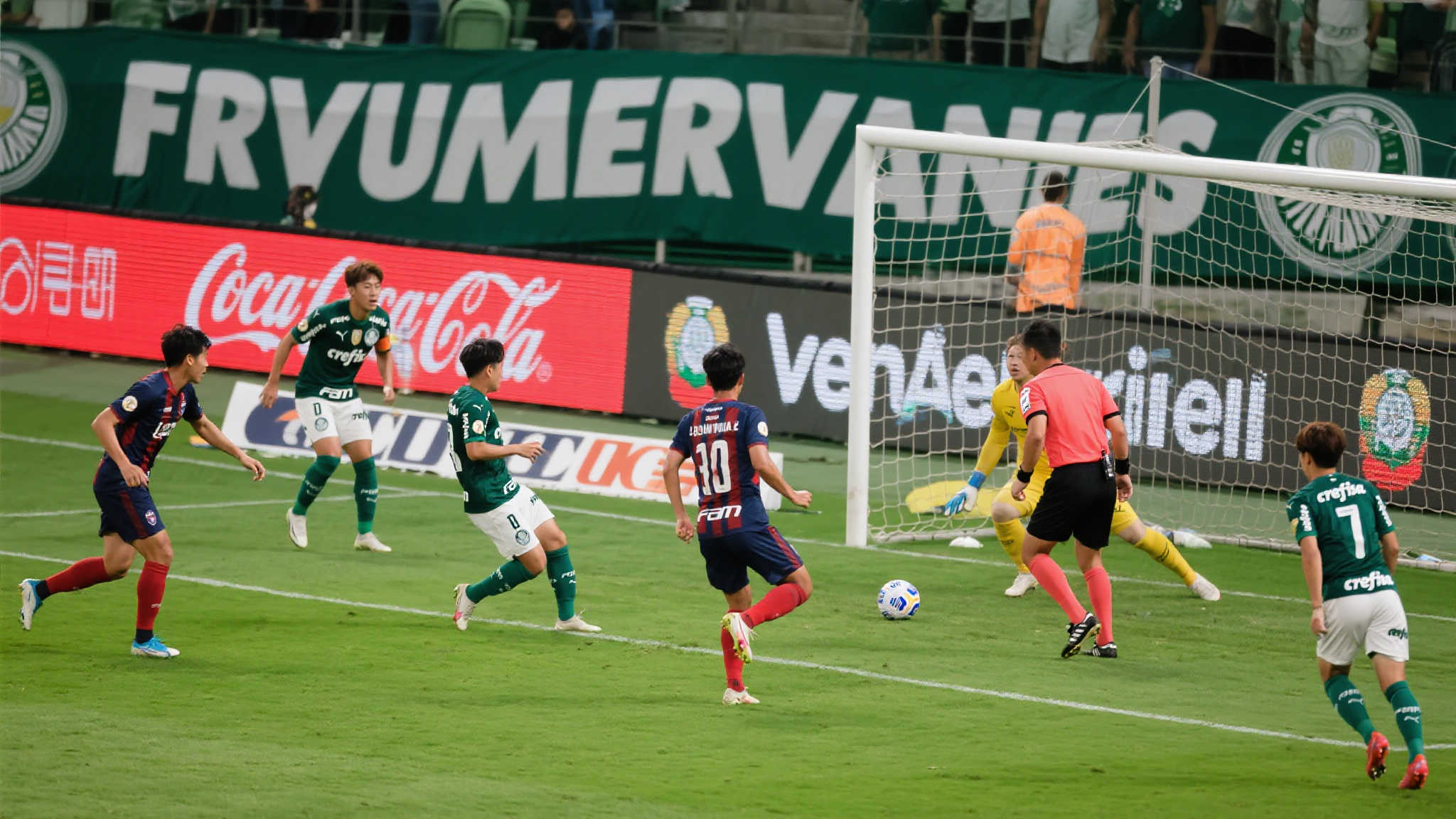 世界杯竞猜 产品服务