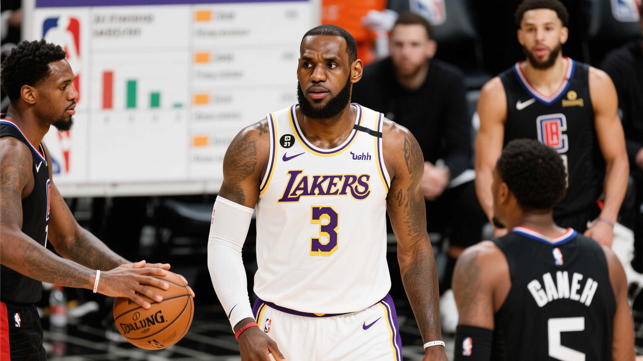 世界杯竞猜 产品服务