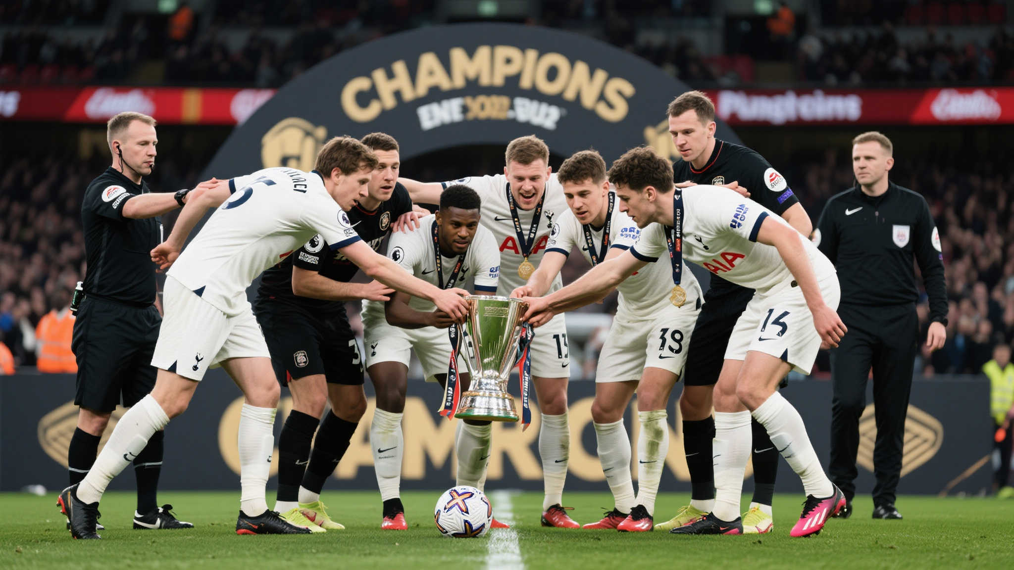 世界杯竞猜 产品服务