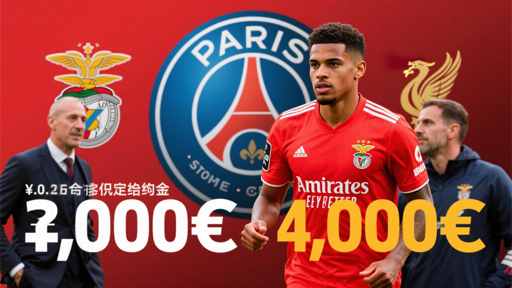 世界杯竞猜 产品服务