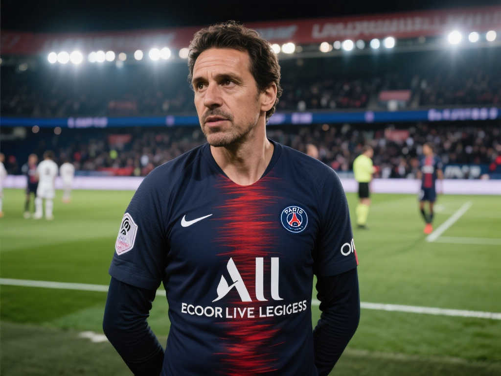 世界杯竞猜 产品服务