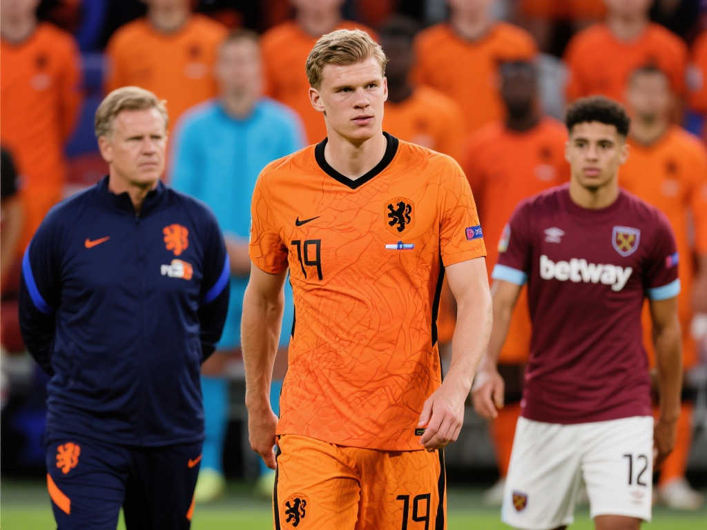 世界杯竞猜 产品服务