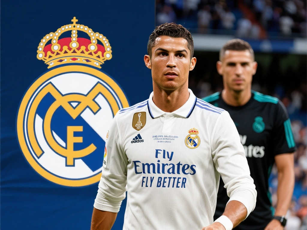 世界杯竞猜 产品服务