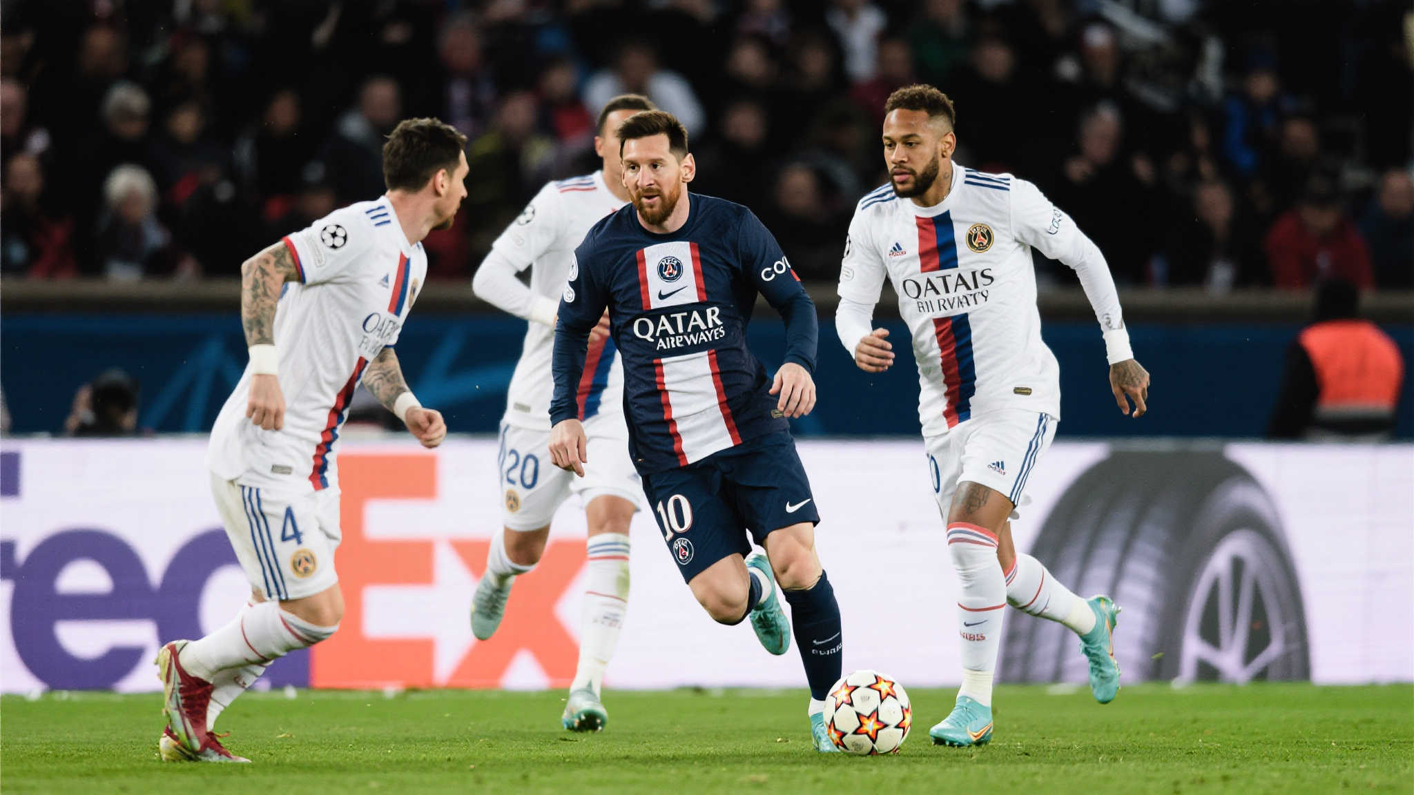 世界杯竞猜 产品服务