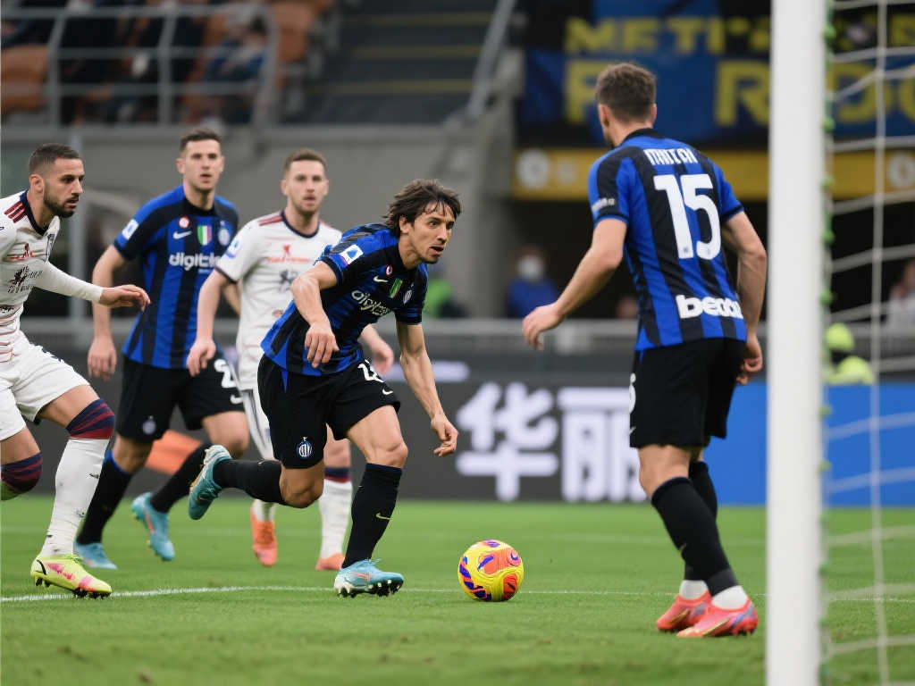 世界杯竞猜 产品服务