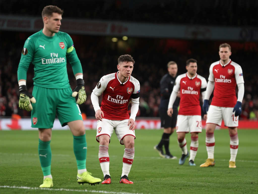 世界杯竞猜 产品服务