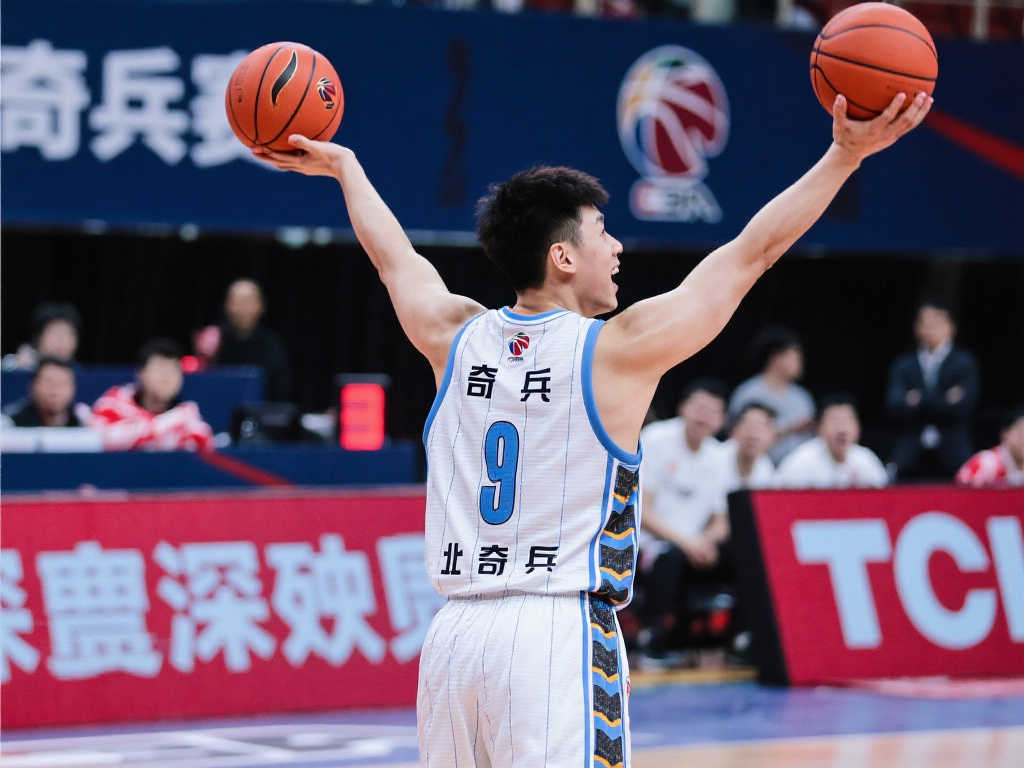 世界杯竞猜 产品服务