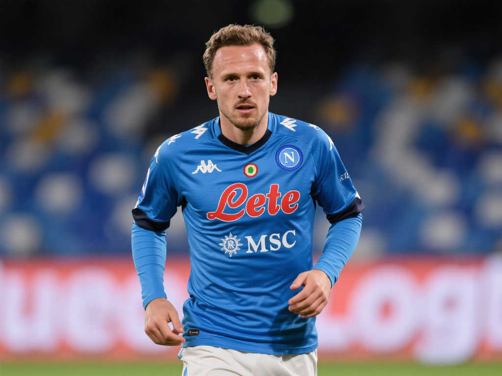 世界杯竞猜 产品服务