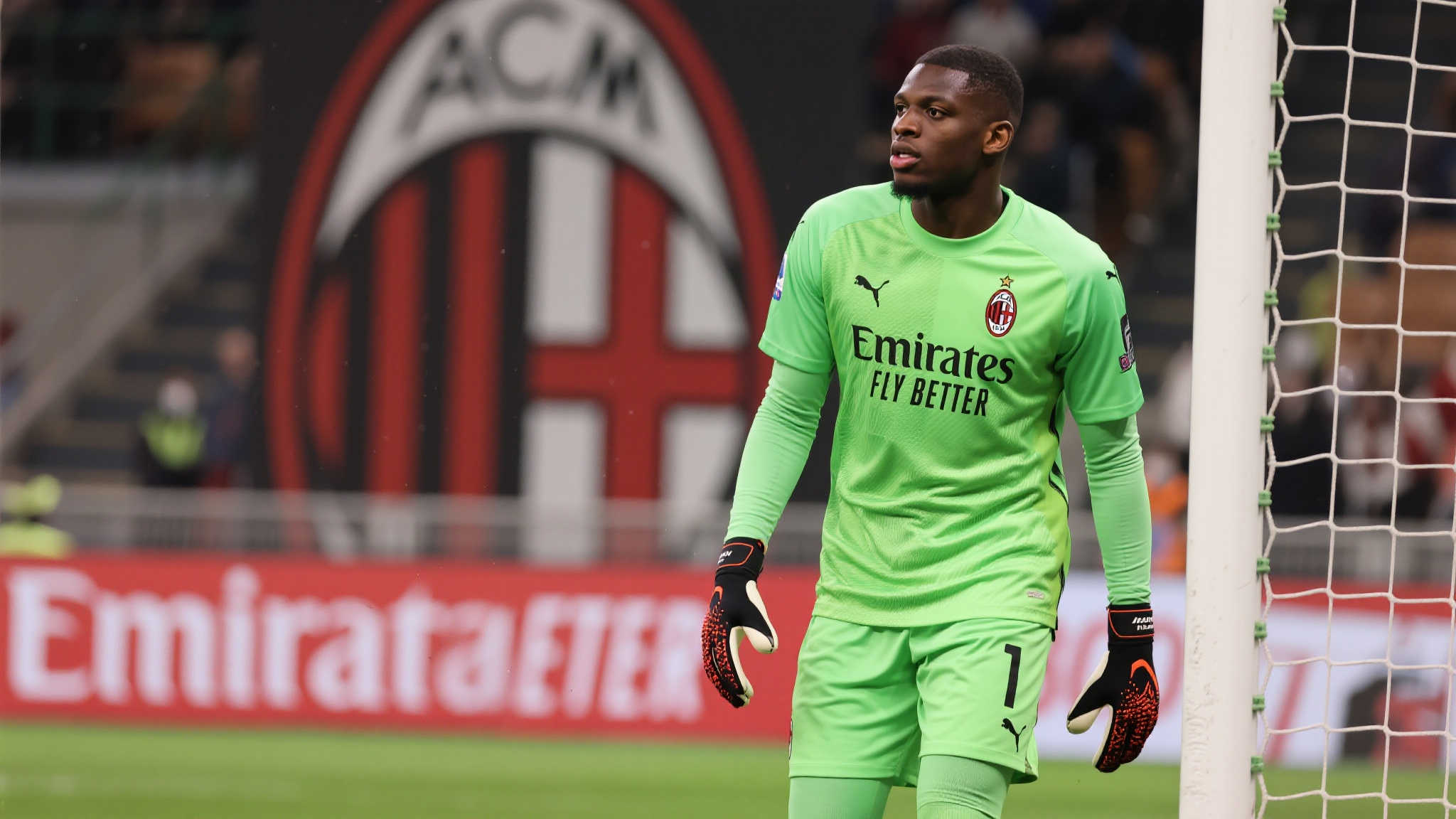 世界杯竞猜服务