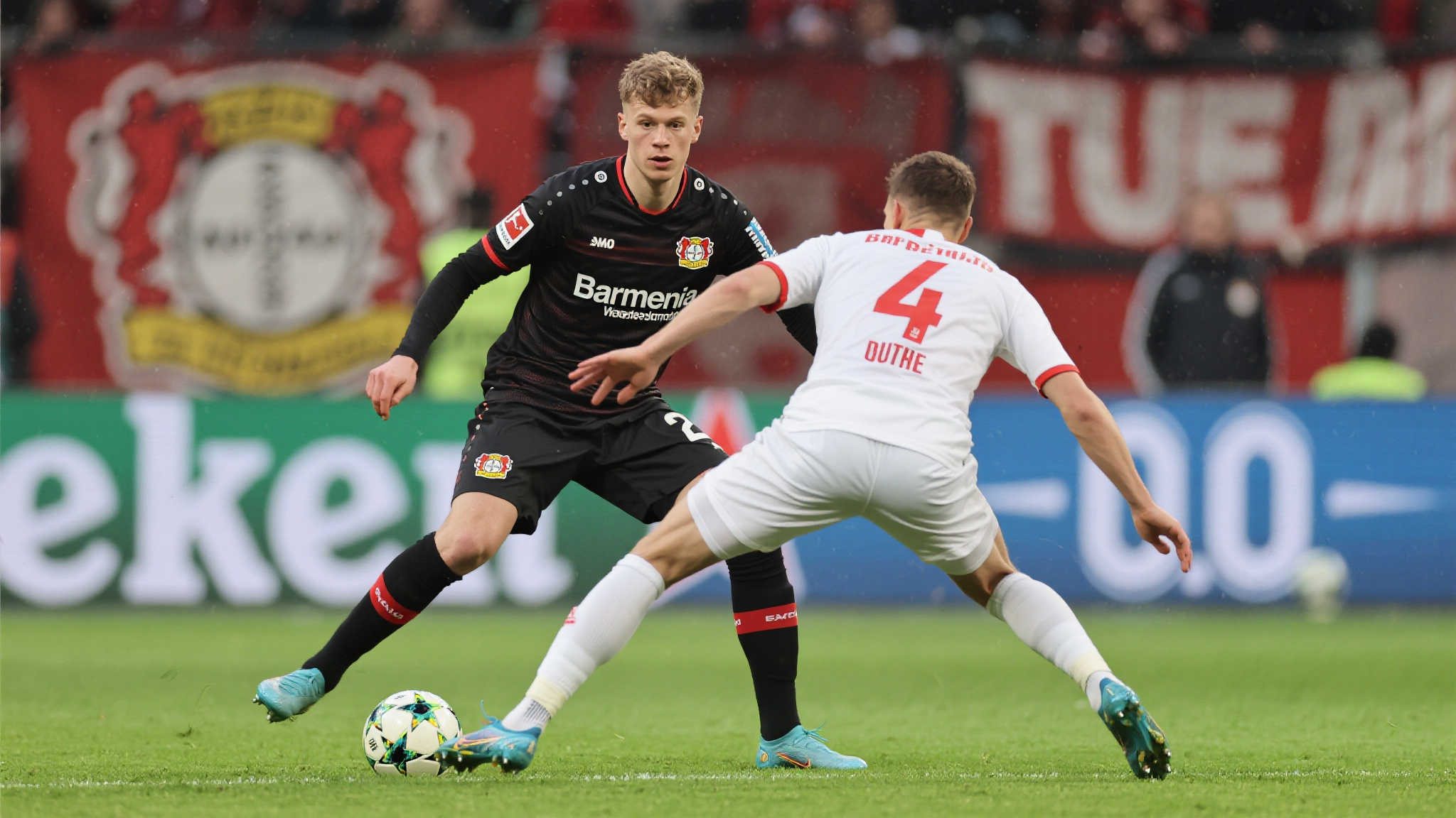 世界杯竞猜服务