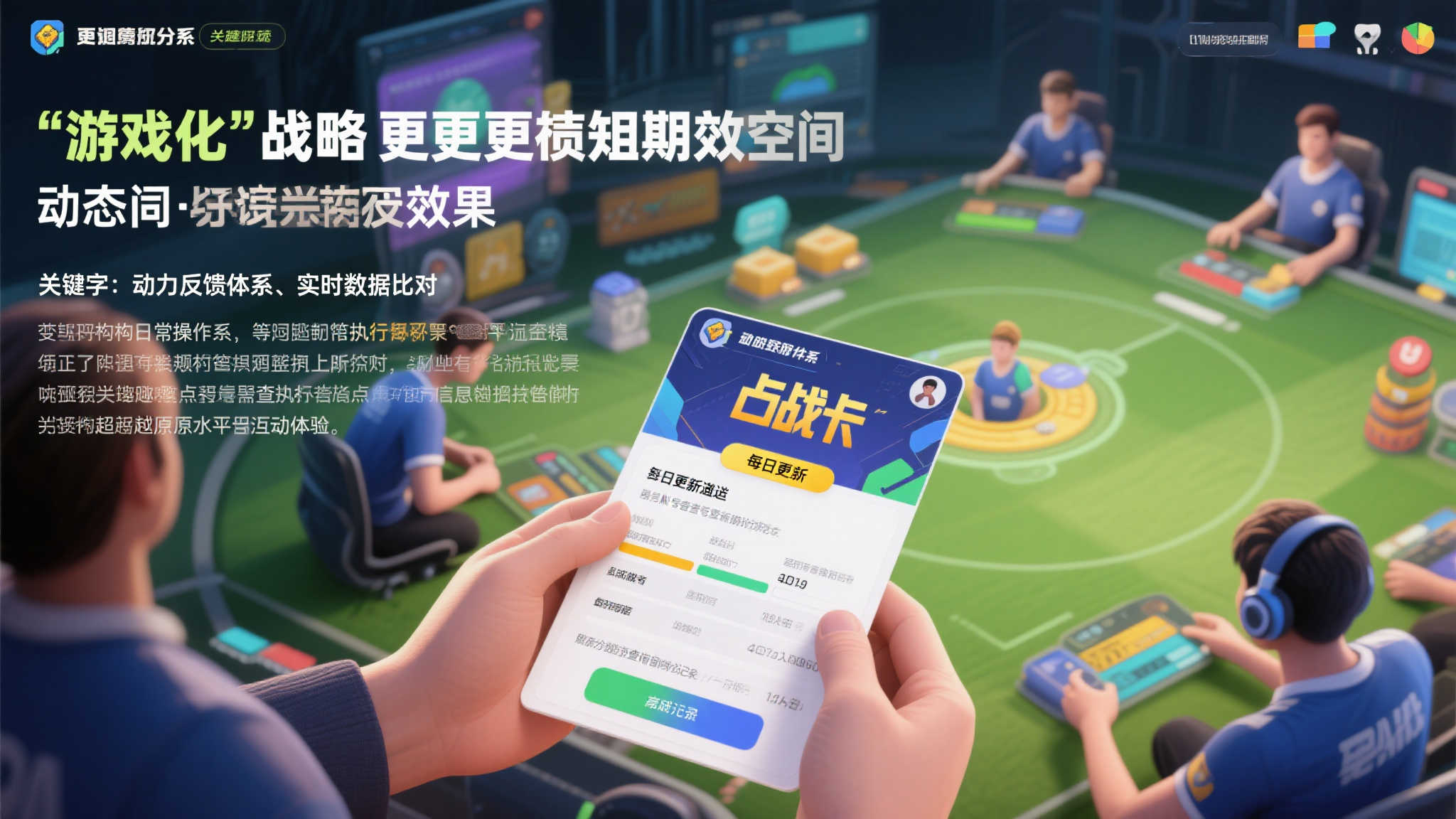 世界杯竞猜服务