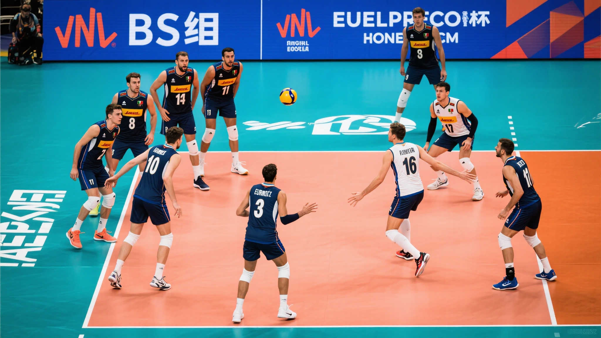 世界杯竞猜 产品服务